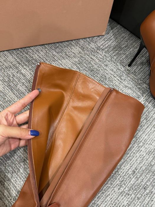 MiuMiu_women_shoes_yupoo_Original_quality