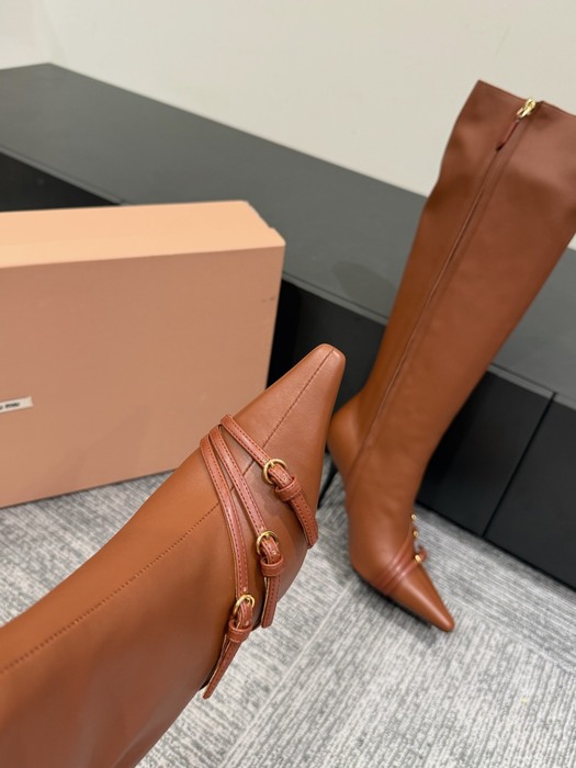 MiuMiu_women_shoes_yupoo_Original_quality