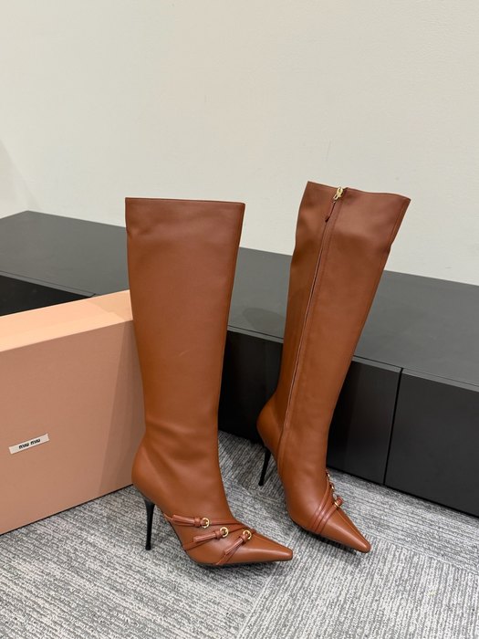 MiuMiu_women_shoes_yupoo_Original_quality