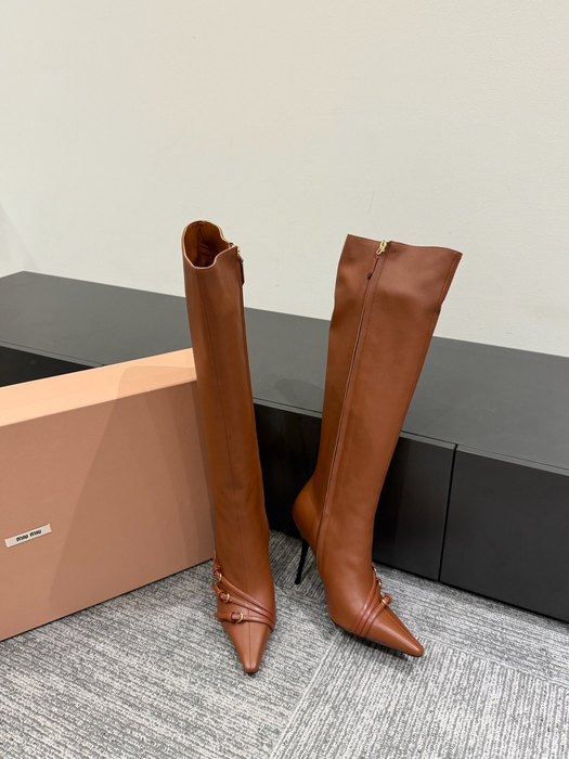 MiuMiu_women_shoes_yupoo_Original_quality