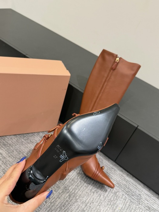 MiuMiu_women_shoes_yupoo_Original_quality