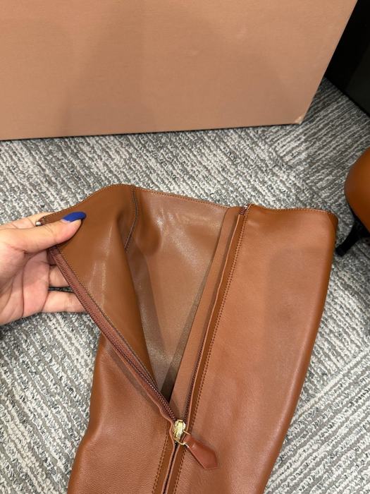 MiuMiu_women_shoes_yupoo_Original_quality