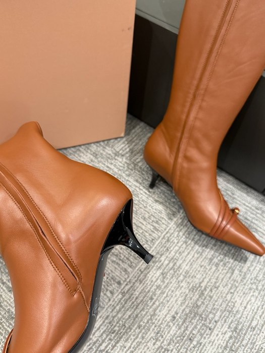 MiuMiu_women_shoes_yupoo_Original_quality