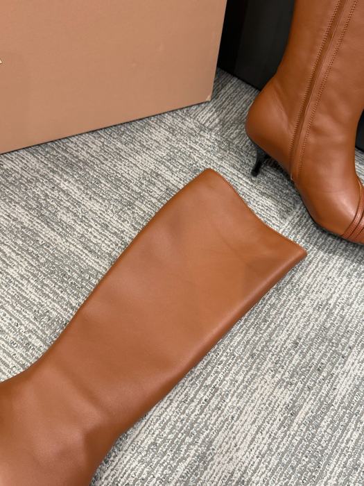 MiuMiu_women_shoes_yupoo_Original_quality