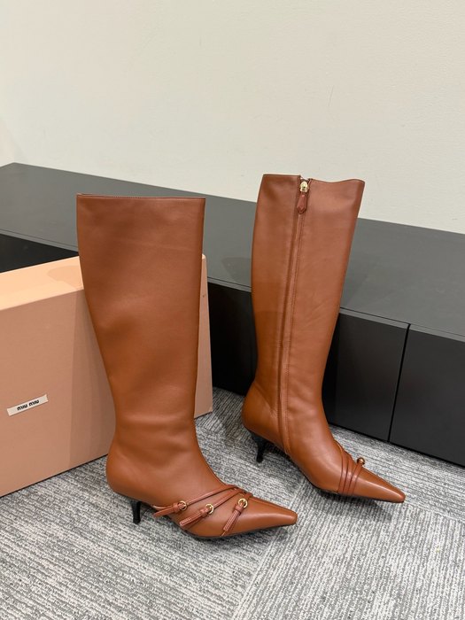 MiuMiu_women_shoes_yupoo_Original_quality