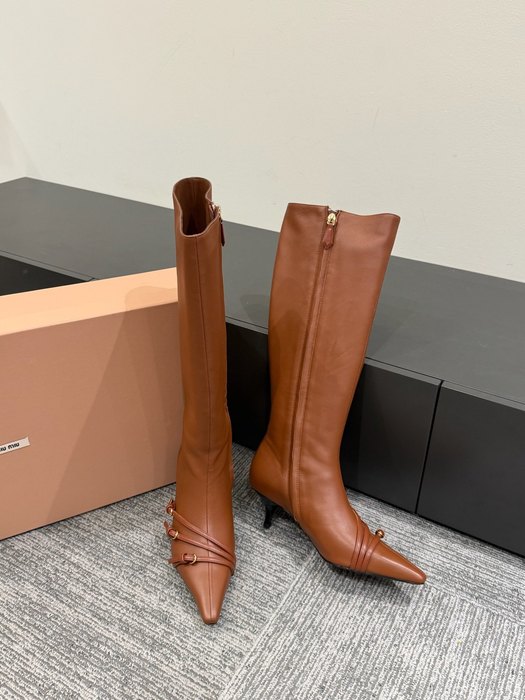 MiuMiu_women_shoes_yupoo_Original_quality