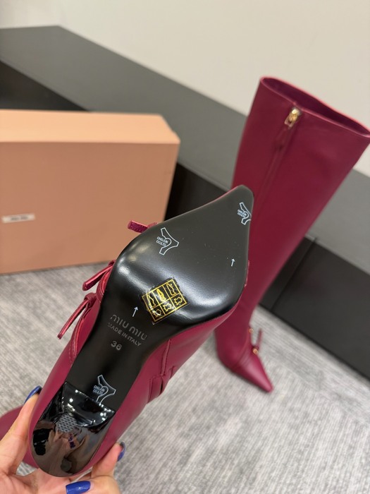 MiuMiu_women_shoes_yupoo_Original_quality