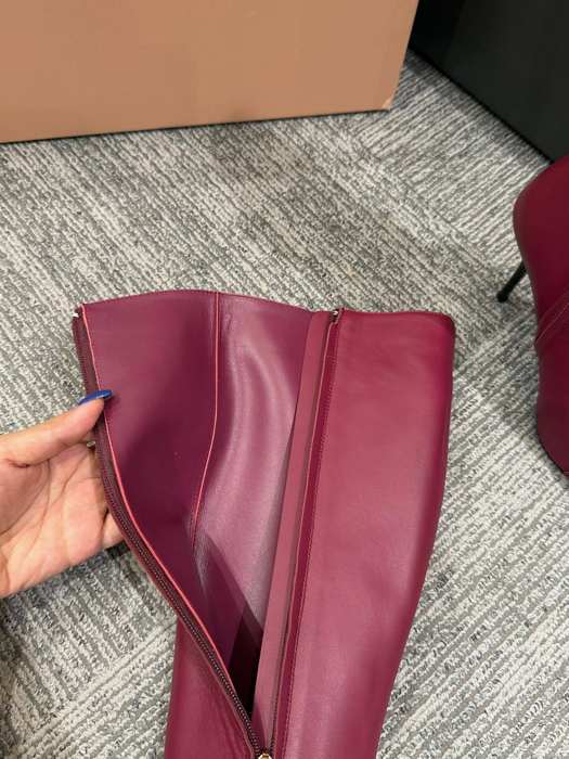 MiuMiu_women_shoes_yupoo_Original_quality