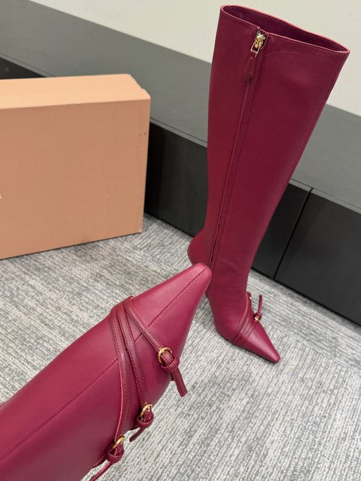 MiuMiu_women_shoes_yupoo_Original_quality