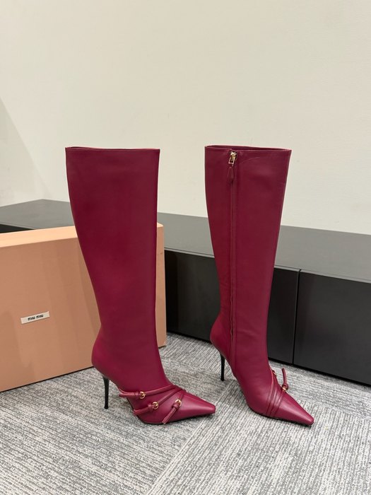 MiuMiu_women_shoes_yupoo_Original_quality