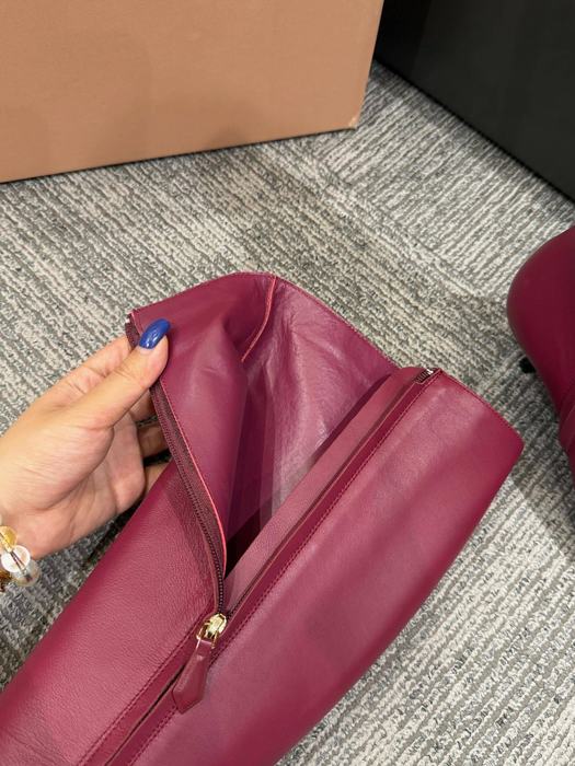 MiuMiu_women_shoes_yupoo_Original_quality