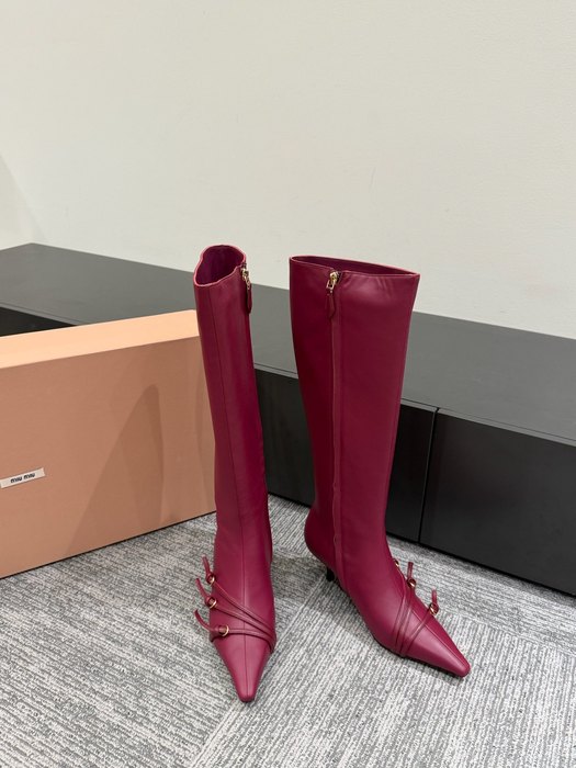 MiuMiu_women_shoes_yupoo_Original_quality