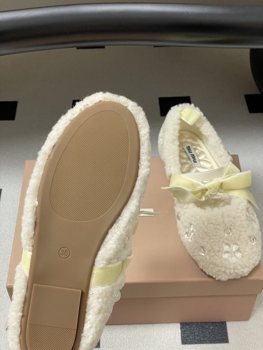 MiuMiu_women_shoes_yupoo_Original_quality