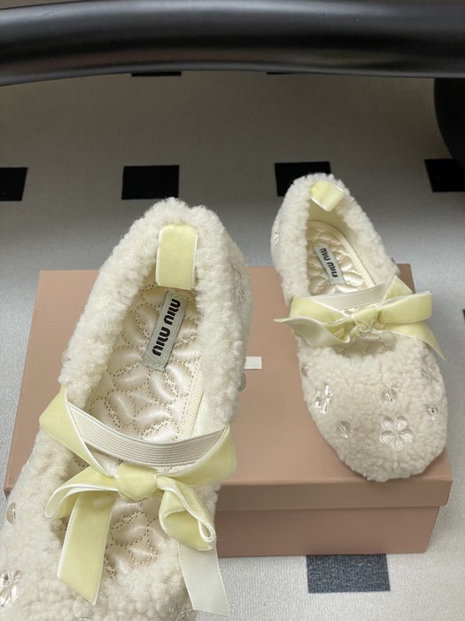 MiuMiu_women_shoes_yupoo_Original_quality
