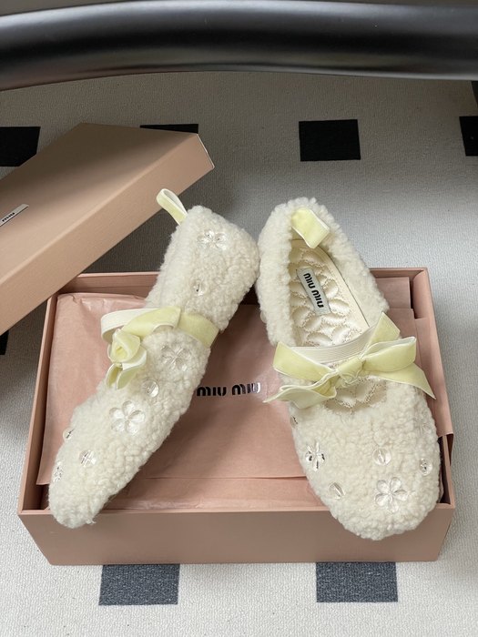 MiuMiu_women_shoes_yupoo_Original_quality