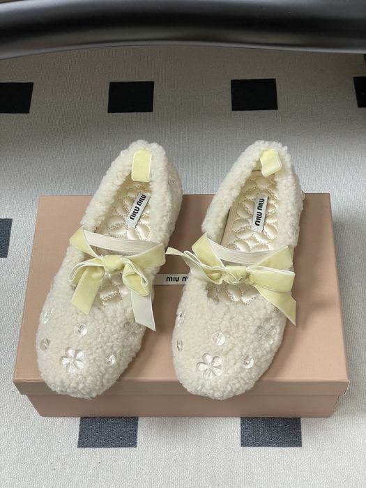 MiuMiu_women_shoes_yupoo_Original_quality