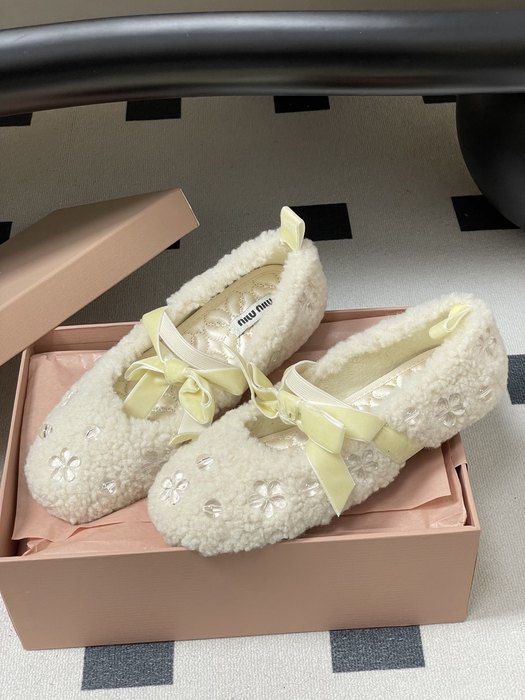 MiuMiu_women_shoes_yupoo_Original_quality