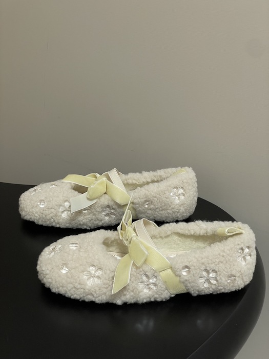 MiuMiu_women_shoes_yupoo_Original_quality