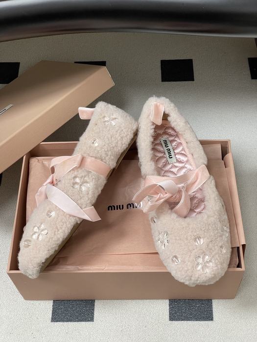 MiuMiu_women_shoes_yupoo_Original_quality