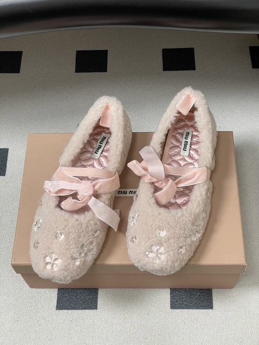 MiuMiu_women_shoes_yupoo_Original_quality