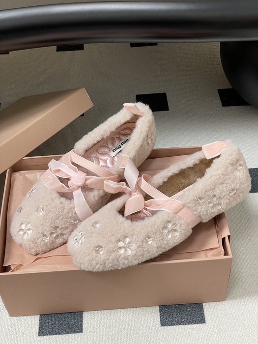 MiuMiu_women_shoes_yupoo_Original_quality