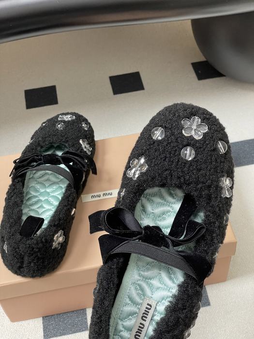 MiuMiu_women_shoes_yupoo_Original_quality