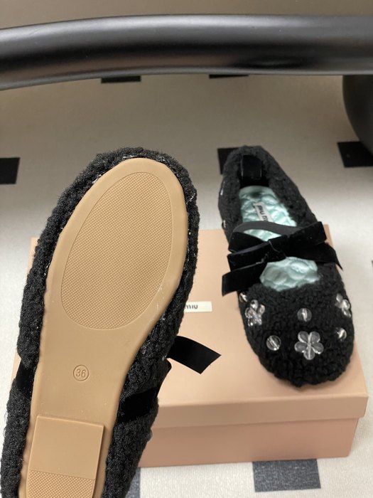 MiuMiu_women_shoes_yupoo_Original_quality