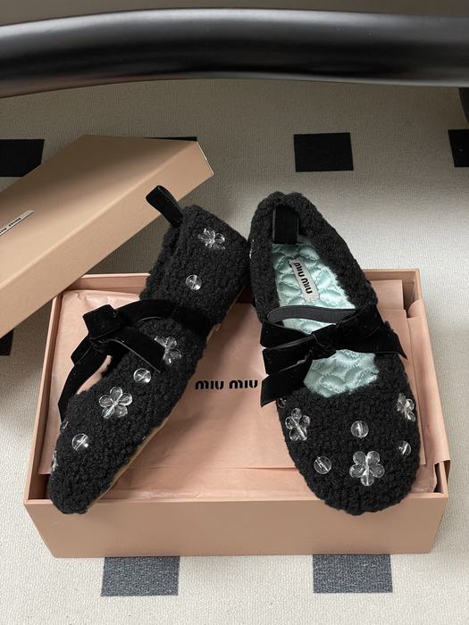 MiuMiu_women_shoes_yupoo_Original_quality