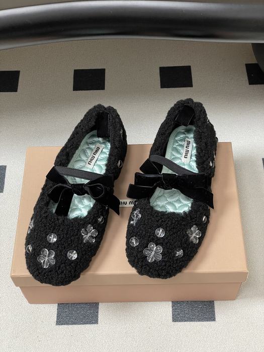 MiuMiu_women_shoes_yupoo_Original_quality