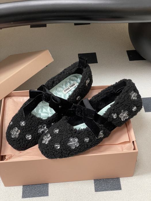 MiuMiu_women_shoes_yupoo_Original_quality