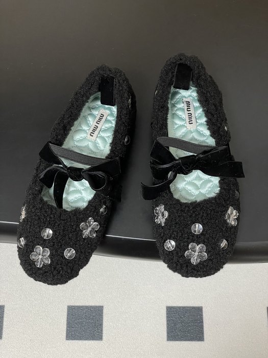 MiuMiu_women_shoes_yupoo_Original_quality