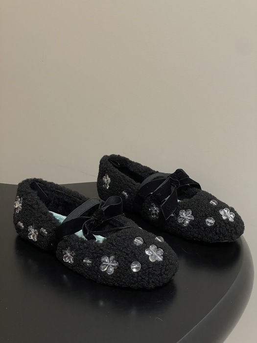 MiuMiu_women_shoes_yupoo_Original_quality