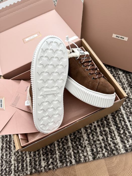 MiuMiu_women_shoes_yupoo_Original_quality