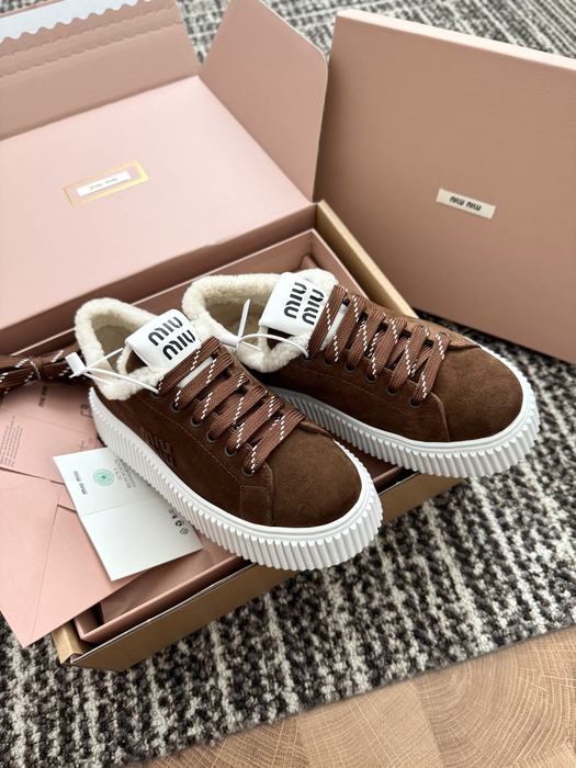 MiuMiu_women_shoes_yupoo_Original_quality