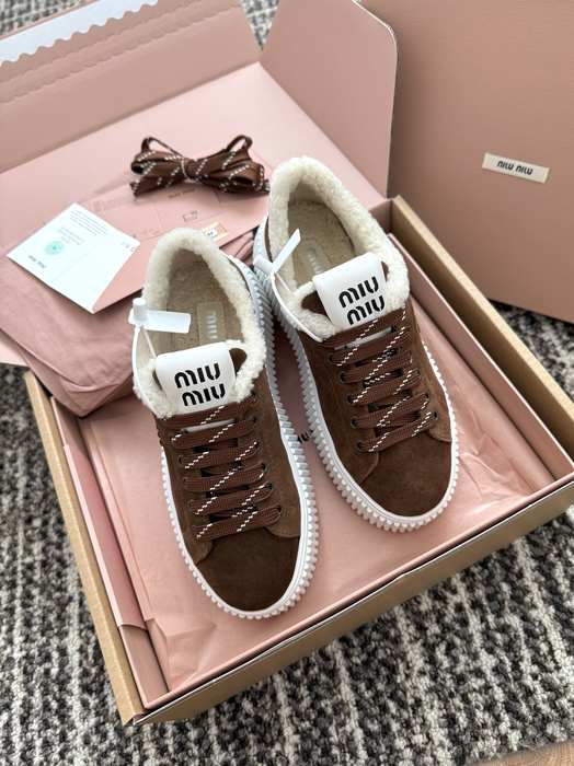MiuMiu_women_shoes_yupoo_Original_quality