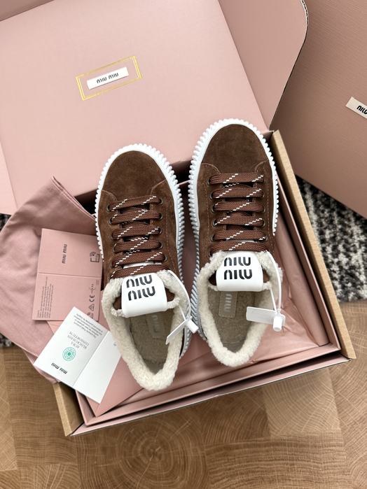 MiuMiu_women_shoes_yupoo_Original_quality