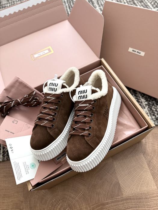 MiuMiu_women_shoes_yupoo_Original_quality