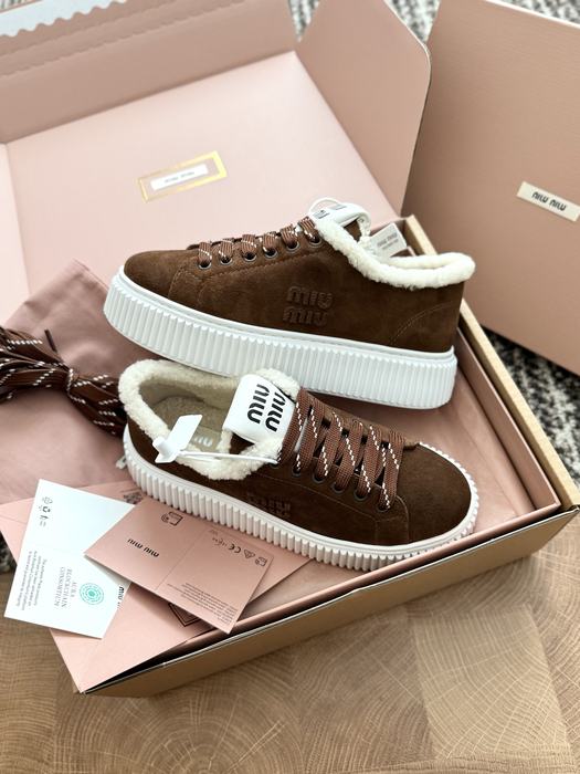 MiuMiu_women_shoes_yupoo_Original_quality