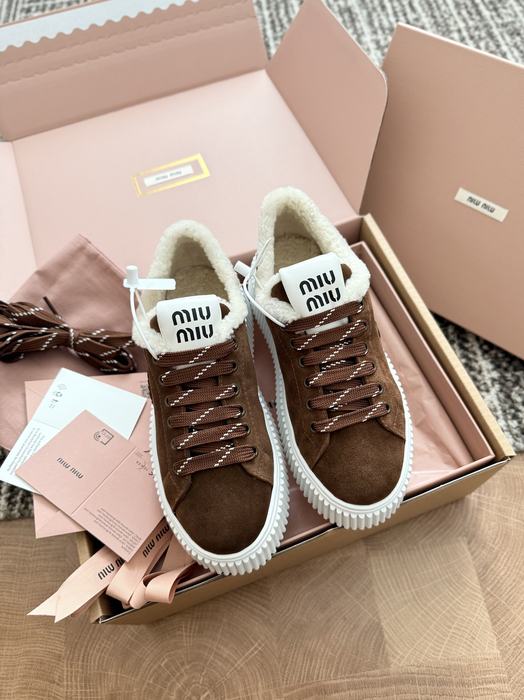 MiuMiu_women_shoes_yupoo_Original_quality