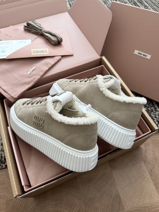 MiuMiu_women_shoes_yupoo_Original_quality