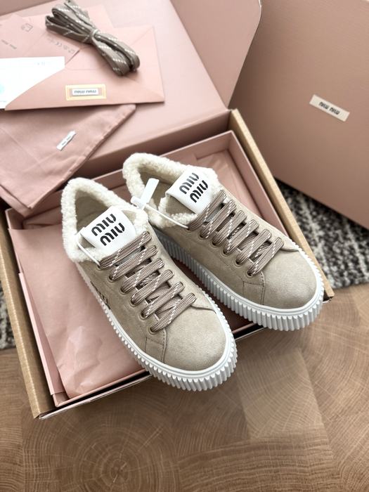 MiuMiu_women_shoes_yupoo_Original_quality