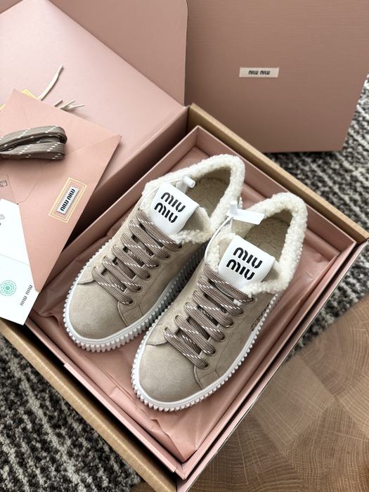 MiuMiu_women_shoes_yupoo_Original_quality