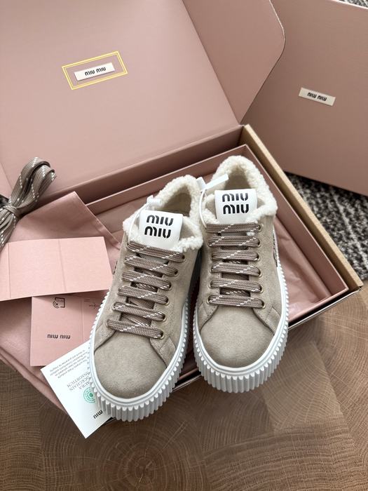 MiuMiu_women_shoes_yupoo_Original_quality