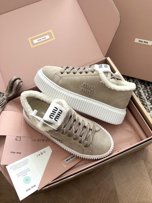 MiuMiu_women_shoes_yupoo_Original_quality