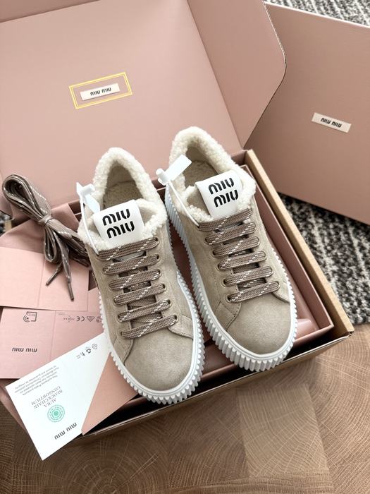 MiuMiu_women_shoes_yupoo_Original_quality