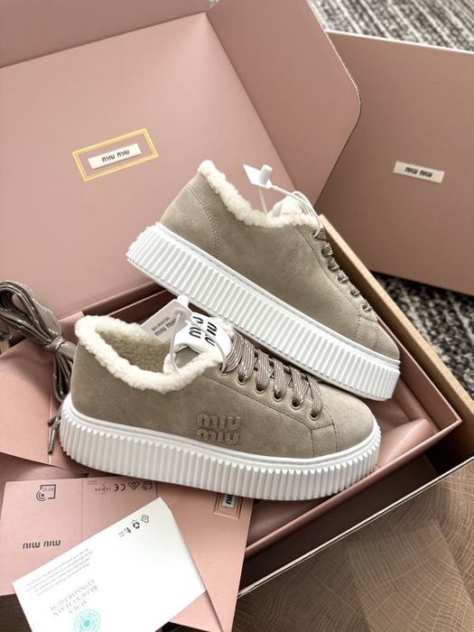 MiuMiu_women_shoes_yupoo_Original_quality