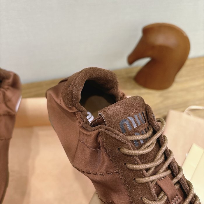 MiuMiu_women_shoes_yupoo_Original_quality