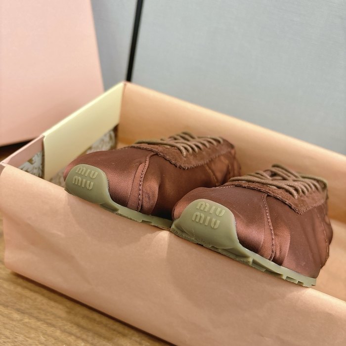 MiuMiu_women_shoes_yupoo_Original_quality