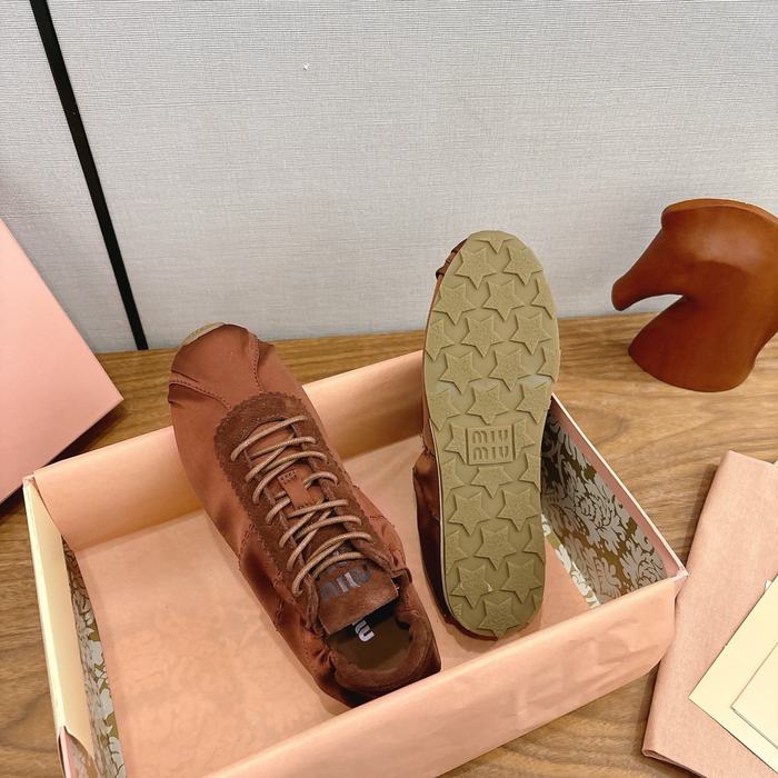 MiuMiu_women_shoes_yupoo_Original_quality