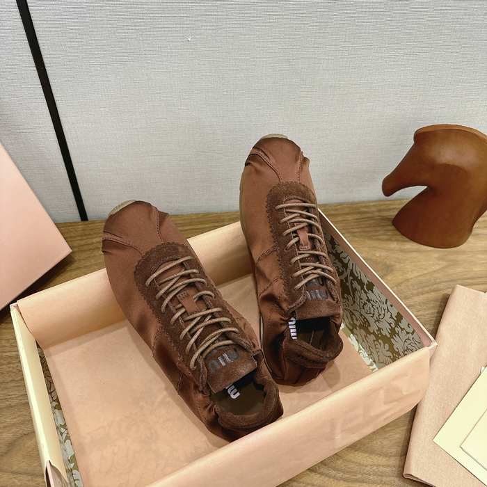 MiuMiu_women_shoes_yupoo_Original_quality